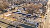 6602-6630 S Crescent Blvd photo